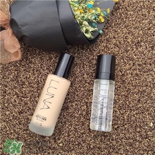 ��ױ������ʲôʱ����?��ױ�������Ĳ�ʹ��?